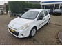 Renault Clio 1.2 Authentique