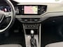 Volkswagen Polo 1.0 TSI Comfortline Business I Automaat I Trekhaak I Panoramadak