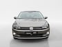 Volkswagen Polo 1.0 TSI Comfortline Business I Automaat I Trekhaak I Panoramadak