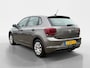 Volkswagen Polo 1.0 TSI Comfortline Business I Automaat I Trekhaak I Panoramadak
