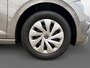 Volkswagen Polo 1.0 TSI Comfortline Business I Automaat I Trekhaak I Panoramadak