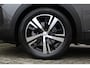 Peugeot 3008 1.6 HYbrid 225 GT | Nachtzicht | Panoramadak | Trekhaak | Navigatie | Camera | BLIS
