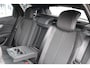 Peugeot 3008 1.6 HYbrid 225 GT | Nachtzicht | Panoramadak | Trekhaak | Navigatie | Camera | BLIS
