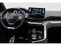 Peugeot 3008 1.6 HYbrid 225 GT | Nachtzicht | Panoramadak | Trekhaak | Navigatie | Camera | BLIS