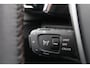 Peugeot 3008 1.6 HYbrid 225 GT | Nachtzicht | Panoramadak | Trekhaak | Navigatie | Camera | BLIS