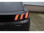 Peugeot 3008 1.6 HYbrid 225 GT | Nachtzicht | Panoramadak | Trekhaak | Navigatie | Camera | BLIS