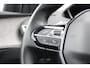 Peugeot 3008 1.6 HYbrid 225 GT | Nachtzicht | Panoramadak | Trekhaak | Navigatie | Camera | BLIS