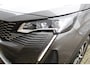 Peugeot 3008 1.6 HYbrid 225 GT | Nachtzicht | Panoramadak | Trekhaak | Navigatie | Camera | BLIS