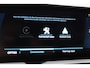 Peugeot 3008 1.6 HYbrid 225 GT | Nachtzicht | Panoramadak | Trekhaak | Navigatie | Camera | BLIS