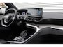 Peugeot 3008 1.6 HYbrid 225 GT | Nachtzicht | Panoramadak | Trekhaak | Navigatie | Camera | BLIS