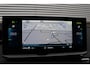 Peugeot 3008 1.6 HYbrid 225 GT | Nachtzicht | Panoramadak | Trekhaak | Navigatie | Camera | BLIS