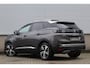 Peugeot 3008 1.6 HYbrid 225 GT | Nachtzicht | Panoramadak | Trekhaak | Navigatie | Camera | BLIS