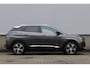 Peugeot 3008 1.6 HYbrid 225 GT | Nachtzicht | Panoramadak | Trekhaak | Navigatie | Camera | BLIS