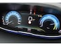 Peugeot 3008 1.6 HYbrid 225 GT | Nachtzicht | Panoramadak | Trekhaak | Navigatie | Camera | BLIS