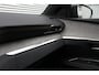 Peugeot 3008 1.6 HYbrid 225 GT | Nachtzicht | Panoramadak | Trekhaak | Navigatie | Camera | BLIS