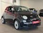 Fiat 500 1.2 Lounge ECC AIRCO, PANORAMA, ELEC PAKKET