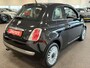 Fiat 500 1.2 Lounge ECC AIRCO, PANORAMA, ELEC PAKKET