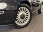 Fiat 500 1.2 Lounge ECC AIRCO, PANORAMA, ELEC PAKKET