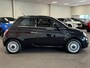 Fiat 500 1.2 Lounge ECC AIRCO, PANORAMA, ELEC PAKKET