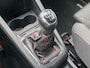Skoda Fabia 1.0 TSI Monte Carlo TREKHAAK CARPLAY CRUISE LMV