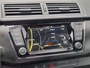 Skoda Fabia 1.0 TSI Monte Carlo TREKHAAK CARPLAY CRUISE LMV