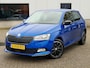 Skoda Fabia 1.0 TSI Monte Carlo TREKHAAK CARPLAY CRUISE LMV