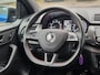 Skoda Fabia 1.0 TSI Monte Carlo TREKHAAK CARPLAY CRUISE LMV