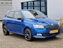 Skoda Fabia 1.0 TSI Monte Carlo TREKHAAK CARPLAY CRUISE LMV