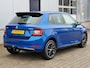 Skoda Fabia 1.0 TSI Monte Carlo TREKHAAK CARPLAY CRUISE LMV