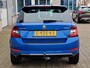 Skoda Fabia 1.0 TSI Monte Carlo TREKHAAK CARPLAY CRUISE LMV