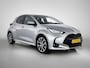 Toyota Yaris 1.5 Hybrid 130 Executive | Navigatie | PDC | ACC | Stoel&Stuurverwarming |