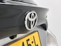 Toyota Yaris 1.5 Hybrid 130 Executive | Navigatie | PDC | ACC | Stoel&Stuurverwarming |