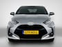Toyota Yaris 1.5 Hybrid 130 Executive | Navigatie | PDC | ACC | Stoel&Stuurverwarming |