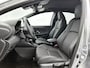 Toyota Yaris 1.5 Hybrid 130 Executive | Navigatie | PDC | ACC | Stoel&Stuurverwarming |