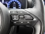 Toyota Yaris 1.5 Hybrid 130 Executive | Navigatie | PDC | ACC | Stoel&Stuurverwarming |