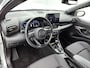 Toyota Yaris 1.5 Hybrid 130 Executive | Navigatie | PDC | ACC | Stoel&Stuurverwarming |