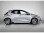 Toyota Yaris 1.5 Hybrid 130 Executive | Navigatie | PDC | ACC | Stoel&Stuurverwarming |