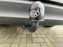Kia Carens 1.6 GDi Business Pack 7 Persoons Navigatie, Climate Control, Cruisecontrol, Trekhaak, 16"Lm, Achteruitrijcamera