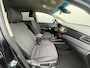 Kia Carens 1.6 GDi Business Pack 7 Persoons Navigatie, Climate Control, Cruisecontrol, Trekhaak, 16"Lm, Achteruitrijcamera