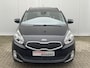 Kia Carens 1.6 GDi Business Pack 7 Persoons Navigatie, Climate Control, Cruisecontrol, Trekhaak, 16"Lm, Achteruitrijcamera
