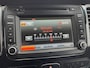 Kia Carens 1.6 GDi Business Pack 7 Persoons Navigatie, Climate Control, Cruisecontrol, Trekhaak, 16"Lm, Achteruitrijcamera