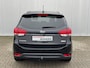 Kia Carens 1.6 GDi Business Pack 7 Persoons Navigatie, Climate Control, Cruisecontrol, Trekhaak, 16"Lm, Achteruitrijcamera