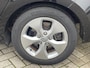 Kia Carens 1.6 GDi Business Pack 7 Persoons Navigatie, Climate Control, Cruisecontrol, Trekhaak, 16"Lm, Achteruitrijcamera