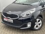 Kia Carens 1.6 GDi Business Pack 7 Persoons Navigatie, Climate Control, Cruisecontrol, Trekhaak, 16"Lm, Achteruitrijcamera