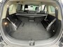 Kia Carens 1.6 GDi Business Pack 7 Persoons Navigatie, Climate Control, Cruisecontrol, Trekhaak, 16"Lm, Achteruitrijcamera