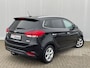 Kia Carens 1.6 GDi Business Pack 7 Persoons Navigatie, Climate Control, Cruisecontrol, Trekhaak, 16"Lm, Achteruitrijcamera