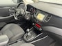 Kia Carens 1.6 GDi Business Pack 7 Persoons Navigatie, Climate Control, Cruisecontrol, Trekhaak, 16"Lm, Achteruitrijcamera