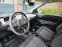 Citroën C4 Cactus 1.2 PureTech Business Navi |Clima |Led |Apk