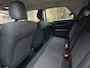 Citroën C4 Cactus 1.2 PureTech Business Navi |Clima |Led |Apk