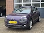 Citroën C4 Cactus 1.2 PureTech Business Navi |Clima |Led |Apk